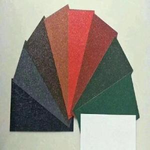 Buy cheap Pre Painted / Color Galvanized PPGI Steel Coil 600 - 1250mm Width from wholesalers