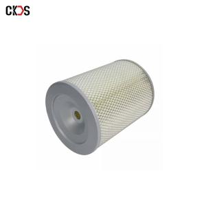 Buy cheap A-576 A-6012 Air Filter Automotive Spare Parts ISUZU MAZDA NISSAN ELF TITAN ATLAS CONDOR A-270 A-270J A-270V from wholesalers