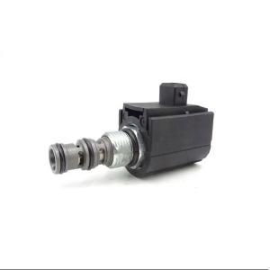 Buy cheap Solenoid Valve 5168052 for New Holland T4040F T4050 T4030N from wholesalers