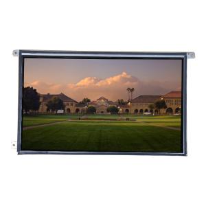 Buy cheap LTM09C362J 8.9 inch 1024*600  TFT-LCD Screen Panel from wholesalers