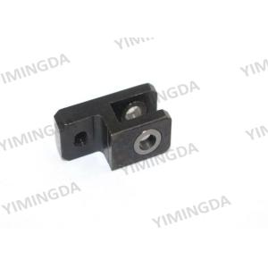 Buy cheap PIVOT Bushing Block GT5250 Gerber Replacement Parts 21610000- from wholesalers