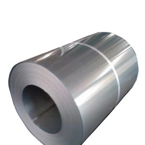 China High-Grade Heat-Treated Alloy Steel Roll AISI 4140 NO.2D Surface on sale