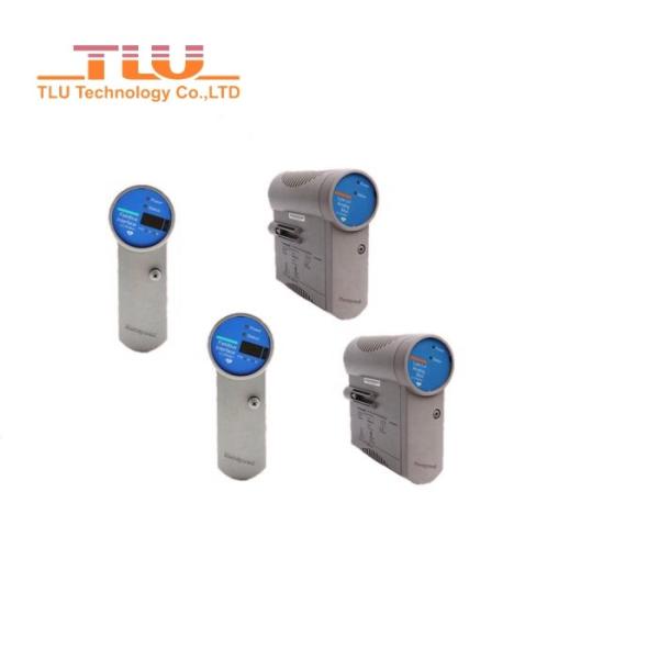 Buy cheap Honeywell Module | 8C-PAIH52 from wholesalers