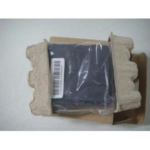 Buy cheap Q10UDHCPU Mitsubishi Programmable Automation Device for Industrial Automation from wholesalers