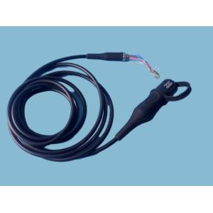 Buy cheap Camera Cable For Stryker 1288 Camera New Compatible from wholesalers