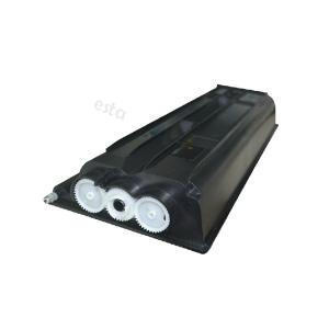 Buy cheap TK 410 Black Kyocera Taskalfa Toner from wholesalers