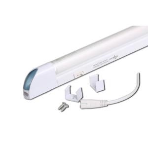 Buy cheap T5 Display Case Lights For Display Lighting from wholesalers