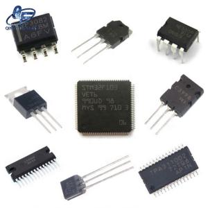 Buy cheap SOT23-5 Operational Amplifier LT6106HS5#TRPBF LT6106 LT6106HS5 from wholesalers