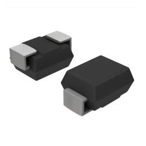 SAK-TC233L-32F200N IC Integrated Circuits SAK-TC222L-16F133N AC