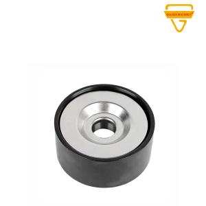 Buy cheap 51958006099 Man Truck TGA TGS TGX Tension Roller from wholesalers