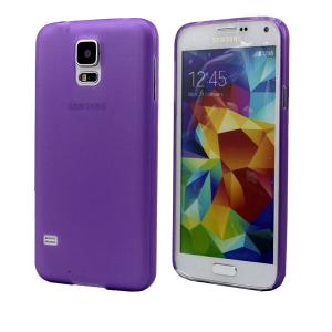 Buy cheap Hard mordern newest plastic pc case for samsung galaxy s5 from wholesalers