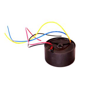 230VA Rated Power Toroidal Transformer for Medical