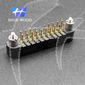 Buy cheap HW-M80 Connectors,HW-M80-5112042. from wholesalers