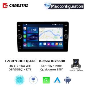 Buy cheap 2000-2006 Lexus LS430 Quad Core Multimedia Player with OLED Screen and GPS Navigation from wholesalers