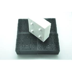 Buy cheap Nylon Poly Bristle Brushes Bristle Blocks from wholesalers