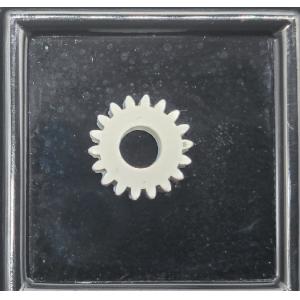 SMS Technology Micro Nano 3D Printer High Printing Efficiency