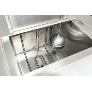 Buy cheap Oil Immersion Test Chamber IEC 62368-1 For Rubber & Enameled Wire Testing Oil Resistance Tester from wholesalers