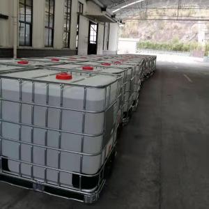 Buy cheap GP Neutral Silicone Oil Sealant Acetic Acid Raw Material from wholesalers