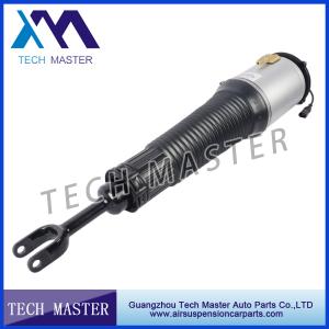 Buy cheap Audi A8 Air Suspension Shock Left & Right Front 4E0616039AF 4E0616040AF from wholesalers