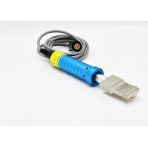 Buy cheap Environmentally Friendly Welding Solution 28K Ultrasonic Indium Coating Welding Technology from wholesalers