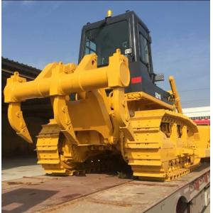 Shantui Bulldozer SD16 SD22 SD32 SD42 SD52 SD90