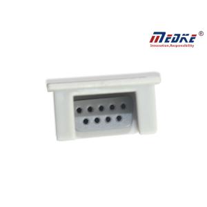 Smith Medical Compatible BCI 3311 Oxygen Sensor Extension Cable