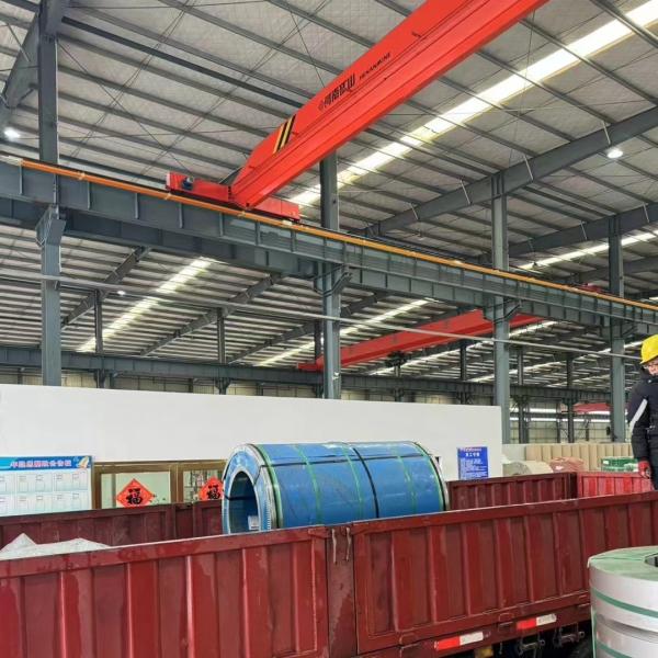 Full Hard 301 / UNS S30100 Stainless Steel Strip Coil T.S >1275Mpa ASTM A666