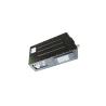 Buy cheap AES128 Bits UAV Video Transmitter COFDM Modulation Audio Input from wholesalers