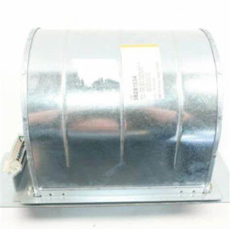 Buy cheap EBMPAPST Cooling Fan Assembly CCC D2D160-BE02-12 For ABB Inverter from wholesalers
