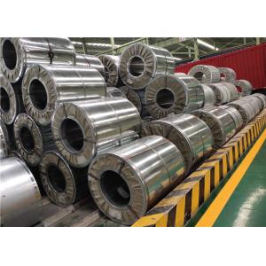 Buy cheap Architecture Roofs 1500mm Width SGCC Prepainted Galvanized Steel Coil from wholesalers