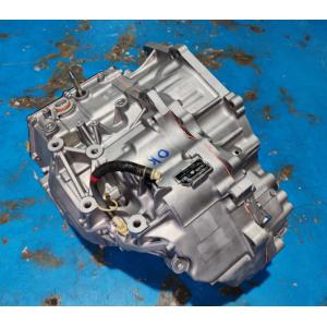 Buy cheap remanufactured TF-80SC 6-SPEED transmission assembly 36050597 for 2008-2013 VOLVO XC60 XC70 3.0T AWD B6304T4 engine from wholesalers