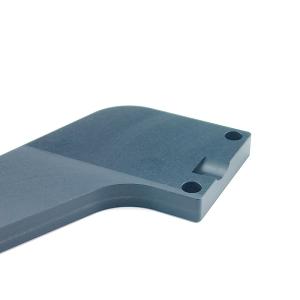 Buy cheap Customize Stainless Steel Hardware Parts with RoHS Certification and Condition from wholesalers