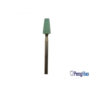 Buy cheap Durable Dental Zirconia Abrasive Tools , Zirconia Teeth Ceramic Diamond Grinder product