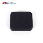 Buy cheap USB RFID NFC Proximity Mifare DESFire Smart Card Integrated Reader Module With Built In Antenna from wholesalers