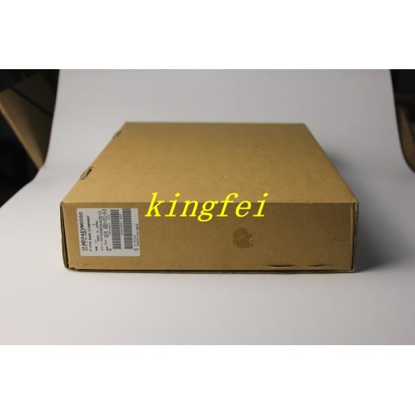 Buy cheap MD04EVM0000 Panasonic CM402 CM602 PC Board W Component from wholesalers