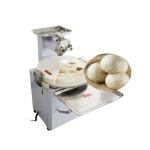Buy cheap Pizza Pasta Bao Maker Machine Dough Divider Rounder Making Machine from wholesalers