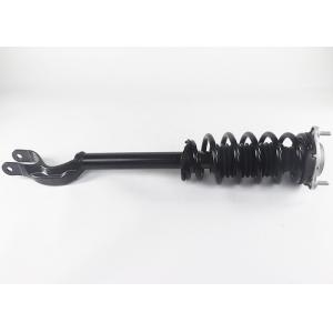 A2063208100 A2063208200 For Mercedes W206 C300 AWD 2022-2023 Front Left Shock