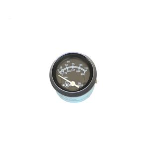 Buy cheap DATCON Oil Pressure Gauge 3015232 from wholesalers