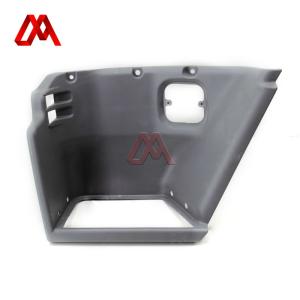 1-71998-878-0 1-71998878-0 1719988780 Step Plate for ISUZU FVZ34 6HK1