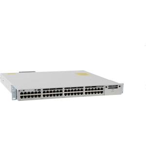 Buy cheap Future-Proof Cisco Switch : 1T Stacking , MACsec Security & IoT Scalability from wholesalers