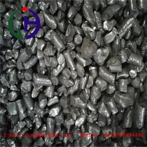 Buy cheap Coal tar pitch manufacturer with good quality &cheap price from wholesalers