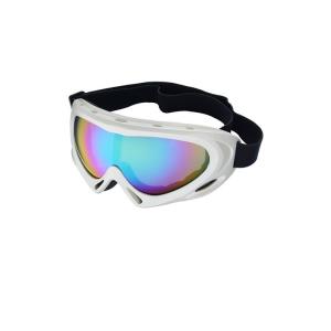 Buy cheap Windproof Military Tactical Goggles With Ultraviolet Rays Protection from wholesalers