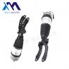 Buy cheap 7P6616039N  7P6616040N Front Air Suspension Shock For VW Touareg Audi Q7 Porsche Cayenne from wholesalers