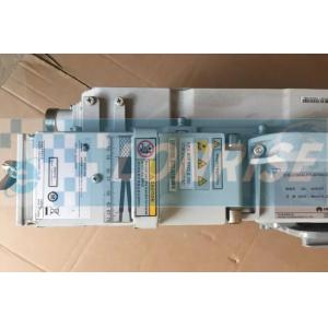 Huawei RRU3929 02310CJV WD5MJRUAC30 Wireless Rru Wholesale