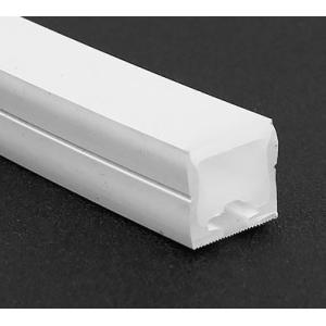 Buy cheap Flexible LED Lamp Strip Waterproof Silicone Lamp Strip Flame Retardant from wholesalers