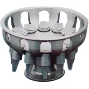 Buy cheap Professional Tabletop Multi-functional Cell Washer Centrifuge Red Blood Testing from wholesalers