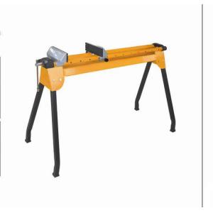 Buy cheap 5mm Sheet Shearing Machine Bench Shearing Machine For Bar Cutting from wholesalers