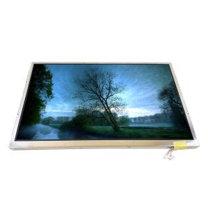 Buy cheap LTD154EZ0C 15.4 inch 1920*1200 TFT-LCD Screen Module from wholesalers