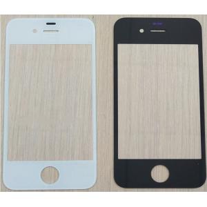 Buy cheap 2 Colors 60Hz 900pcs/Hr Automatic Pad Printing Machine For Smart Phone Cover from wholesalers