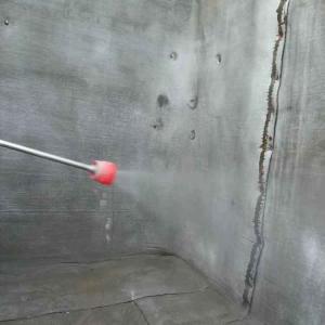 Buy cheap 8mm 10mm Style Concrete Cement Blanket for Slope Protection and Roof Garden Road Base from wholesalers